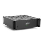 Hegel C53 Power Amplifier