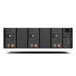 Hegel C53 Power Amplifier - Image 3