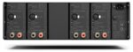 Hegel C54 Power Amplifier - Image 3