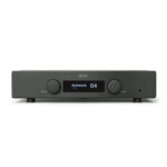 Hegel H120 Integrated Amplifier - Image 2