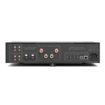 Hegel H190 Integrated Amplifier - Image 3