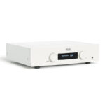 Hegel H190 Integrated Amplifier