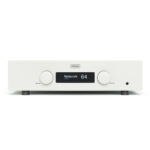 Hegel H190 Integrated Amplifier - Image 2