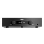 Hegel H190V Integrated Amplifier - Image 2