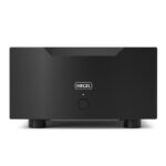Hegel H30A Reference Power Amplifier - Image 2