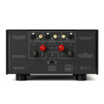 Hegel H30A Reference Power Amplifier - Image 3