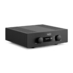 Hegel H400 Streaming Amplifier