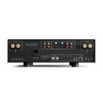 Hegel H400 Streaming Amplifier - Image 3