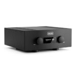 Hegel H600 Reference Integrated Amplifier