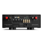 Hegel H600 Reference Integrated Amplifier - Image 3
