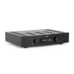 Hegel H95 Integrated Amplifier