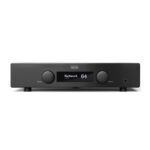 Hegel H95 Integrated Amplifier - Image 2