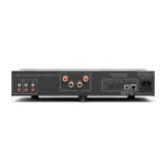 Hegel H95 Integrated Amplifier - Image 3