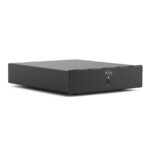 Hegel V10 Phono Preamplifier