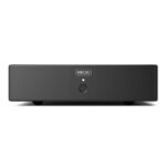 Hegel V10 Phono Preamplifier - Image 2