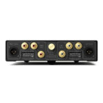 Hegel V10 Phono Preamplifier - Image 3