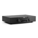 Hegel Viking Reference CD Player