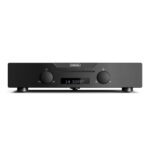 Hegel Viking Reference CD Player - Image 2