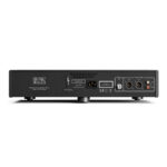 Hegel Viking Reference CD Player - Image 3