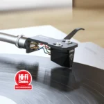 Ortofon MC X10 cartridge - Image 11