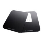 IsoAcoustics Aperta 200 Acoustic Isolation Plates (Pair)