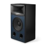 JBL 4367 Floorstanding Speaker