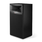 JBL 4367 Floorstanding Speaker - Image 2