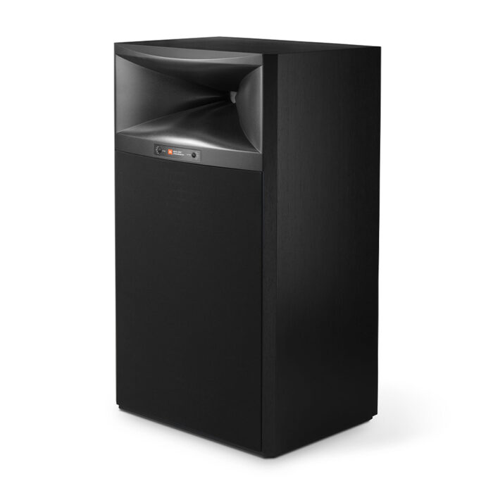 JBL 4367 Floorstanding Speaker - Image 2