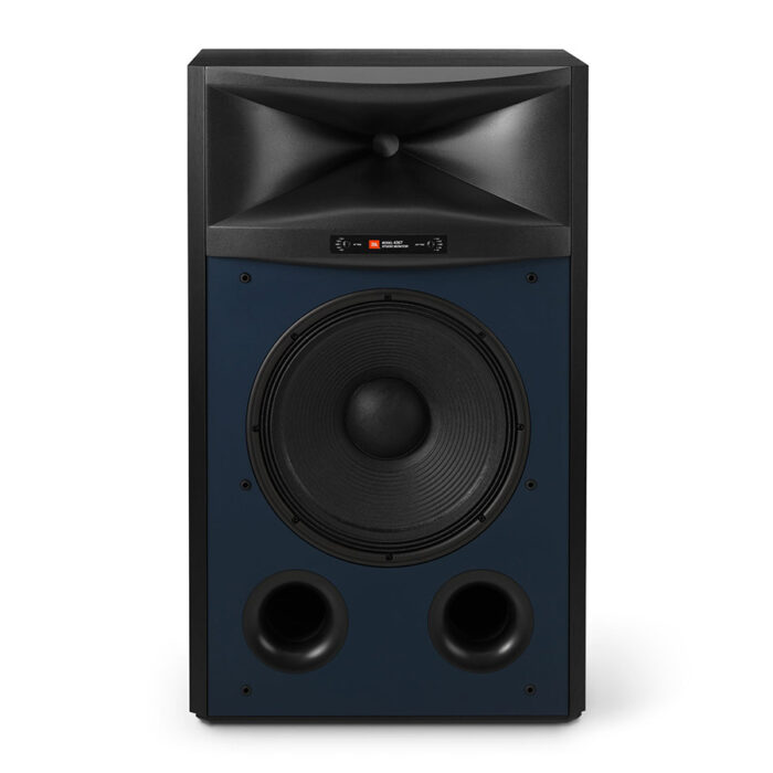 JBL 4367 Floorstanding Speaker - Image 3