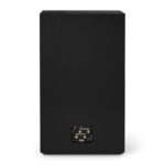 JBL 4367 Floorstanding Speaker - Image 4
