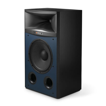 JBL 4367 Floorstanding Speaker