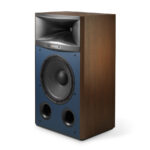 JBL 4367 Floorstanding Speaker - Image 5