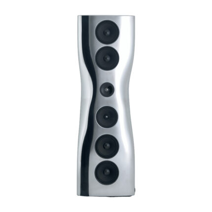 KEF MUON Floorstanding Speaker
