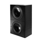 Lyngdorf BW-20 Subwoofer