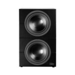 Lyngdorf BW-20 Subwoofer - Image 2