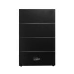 Lyngdorf BW-20 Subwoofer - Image 3