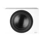 Lyngdorf BW-3 Compact Subwoofer - Image 2