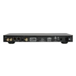 Lyngdorf CD-2 CD Player - Image 2