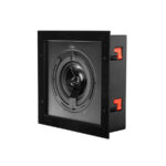Lyngdorf D-5 IC In-Wall Speaker