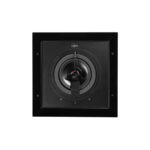 Lyngdorf D-5 IC In-Wall Speaker - Image 2