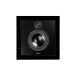 Lyngdorf D-5 In-Wall Speaker - Image 2