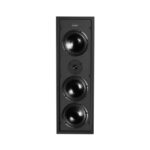 Lyngdorf D-500 In-Wall Speaker - Image 2