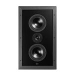 Lyngdorf D-60 In-Wall Speaker - Image 2
