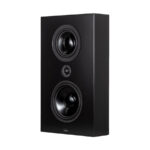 Lyngdorf FR-1 Full Range On-Wall Speaker