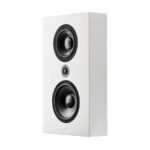 Lyngdorf FR-1 Full Range On-Wall Speaker - Image 2