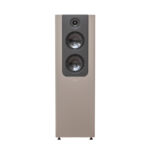 Lyngdorf FR-2 Floorstanding Speakers (Pair) - Image 2