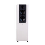 Lyngdorf FR-2 Floorstanding Speakers (Pair) - Image 3