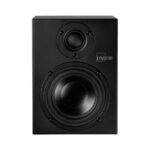 Lyngdorf MH-3 Satellite Speaker
