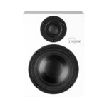 Lyngdorf MH-3 Satellite Speaker - Image 2