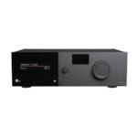 Lyngdorf MP-40 2.1 Multi-channel AV Processor